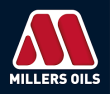 Millers-Oils-Logo11
